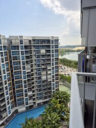 Q Bay Residences (D18), Condominium #543570091